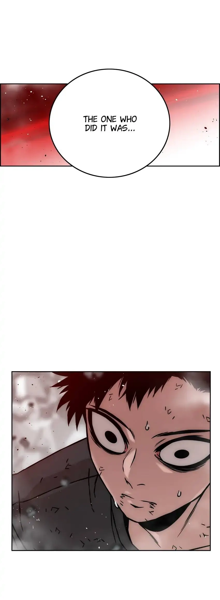 Evil Hunter Chapter 30 page 36 - 