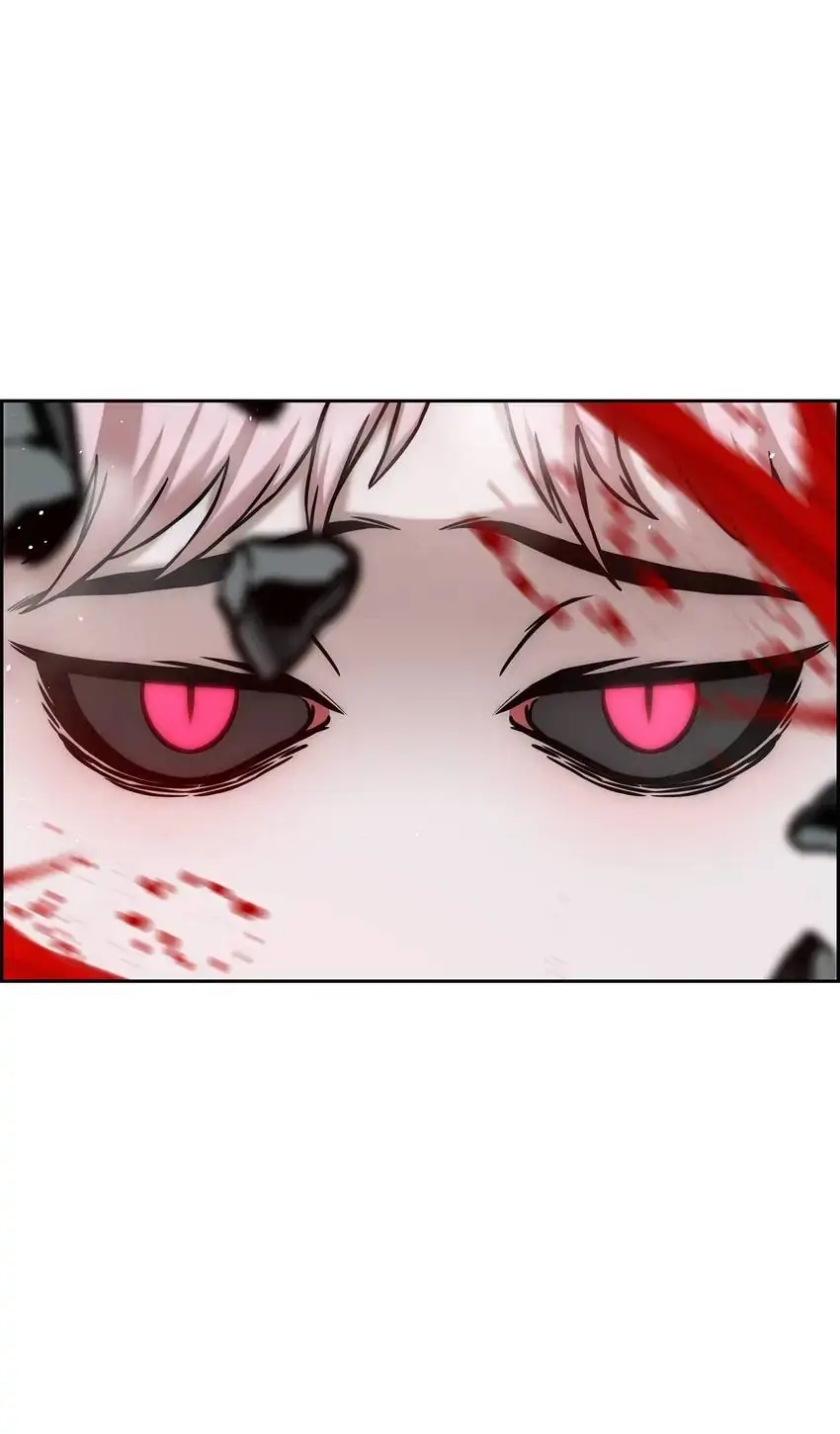 Evil Hunter Chapter 30 page 38 - 