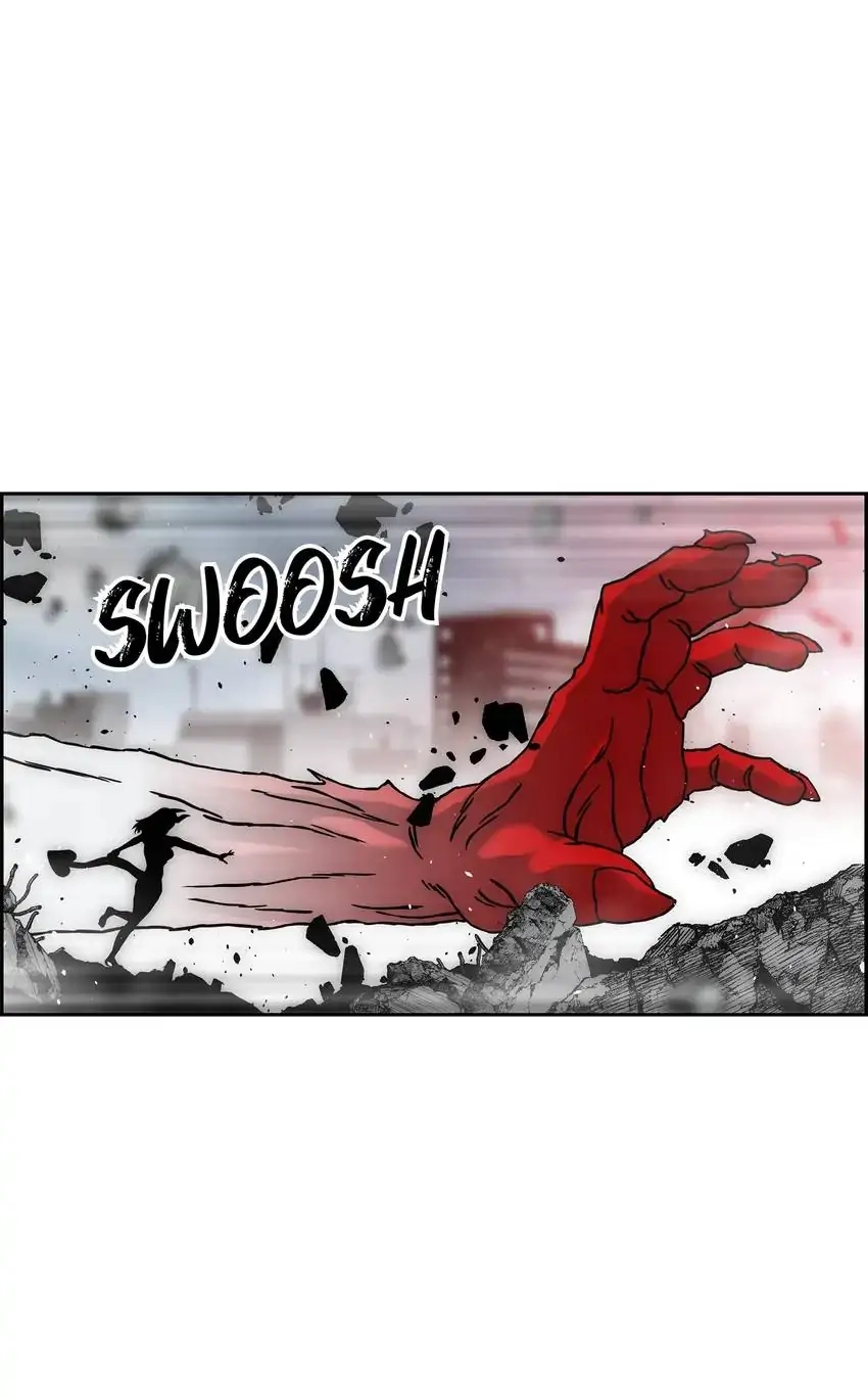 Evil Hunter Chapter 30 page 5 - 
