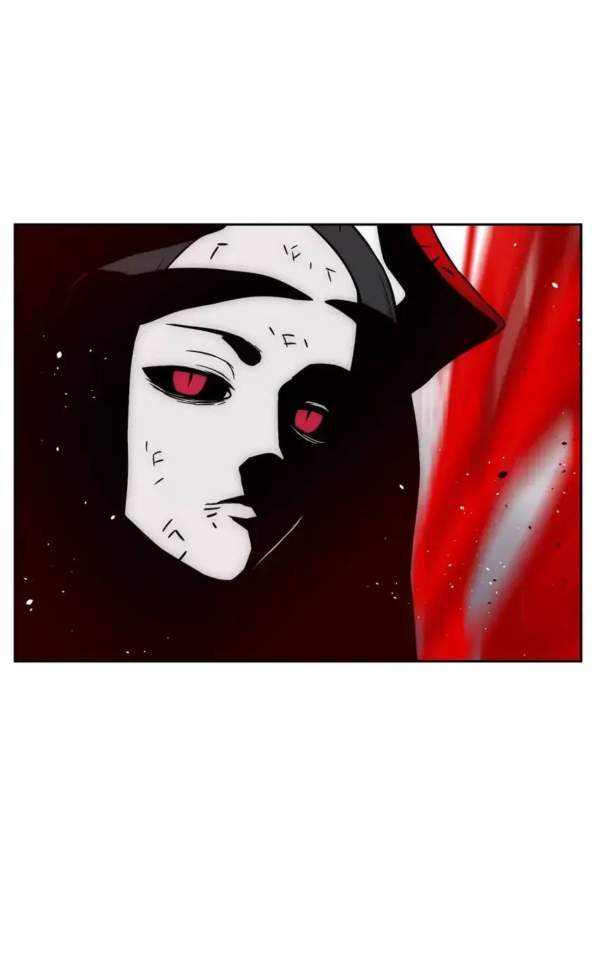 Evil Hunter Chapter 30 page 41 - 