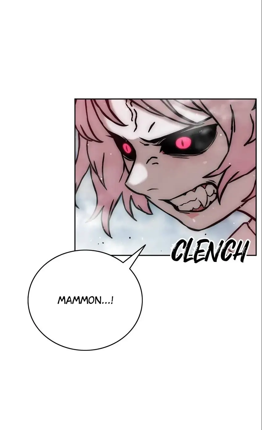 Evil Hunter Chapter 30 page 45 - 
