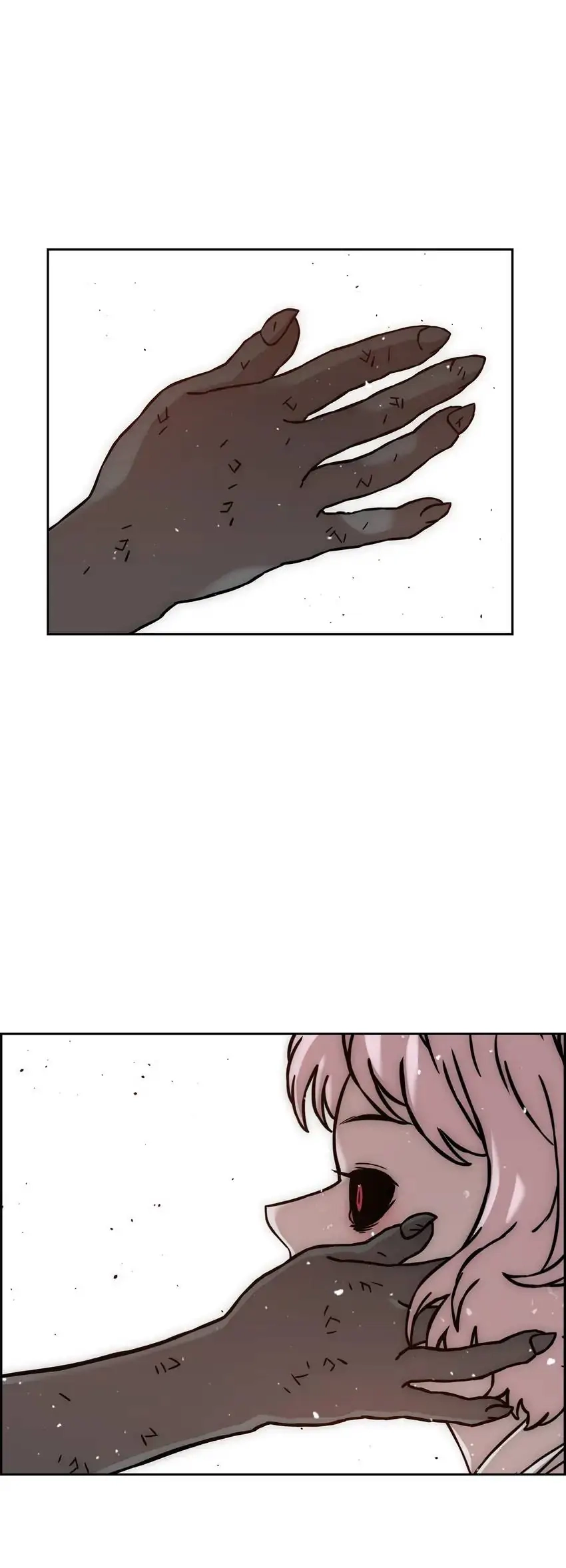 Evil Hunter Chapter 30 page 49 - 