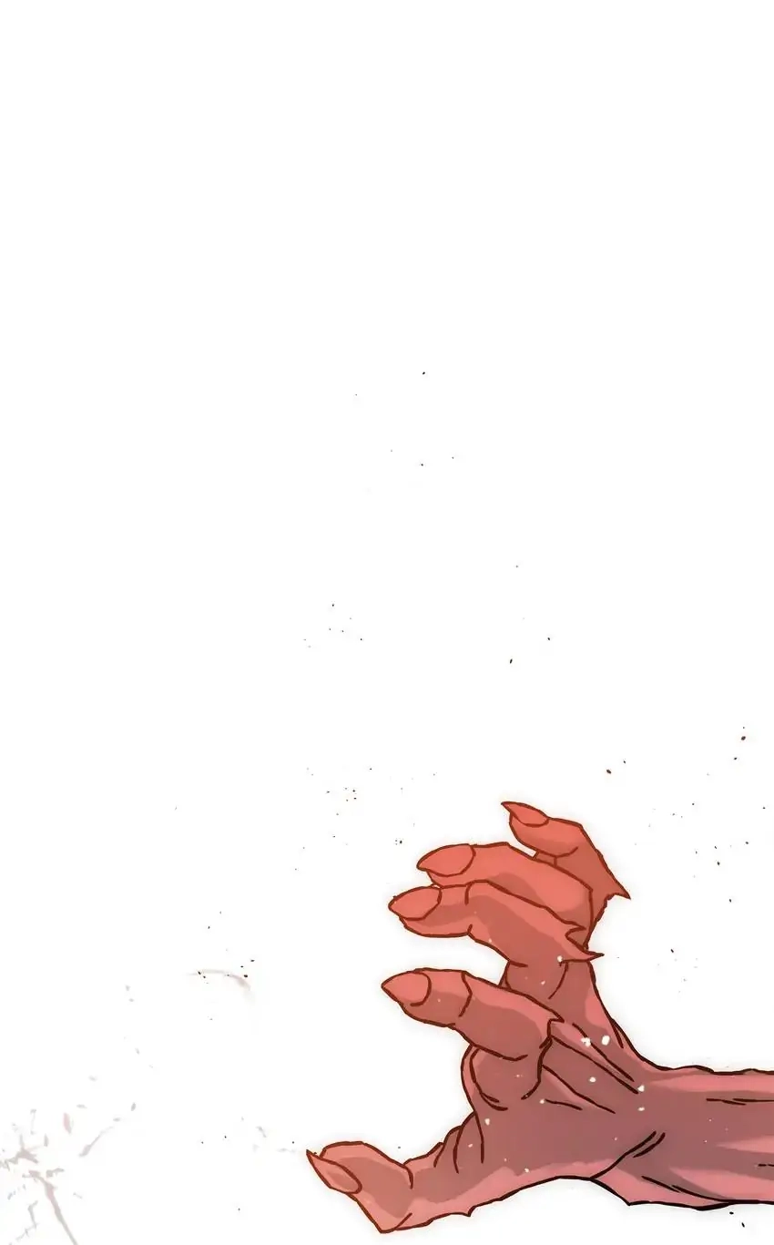 Evil Hunter Chapter 30 page 52 - 
