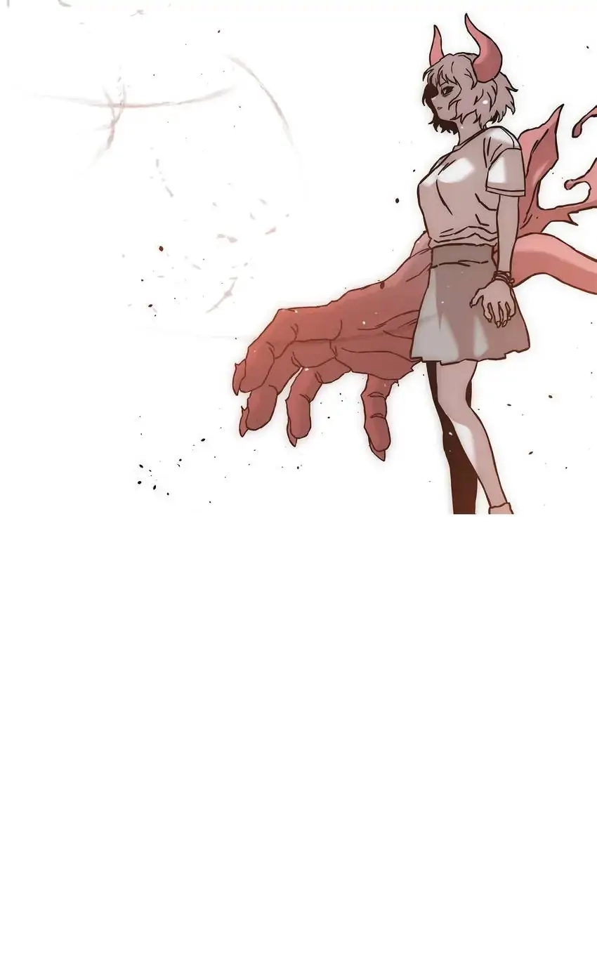 Evil Hunter Chapter 30 page 53 - 