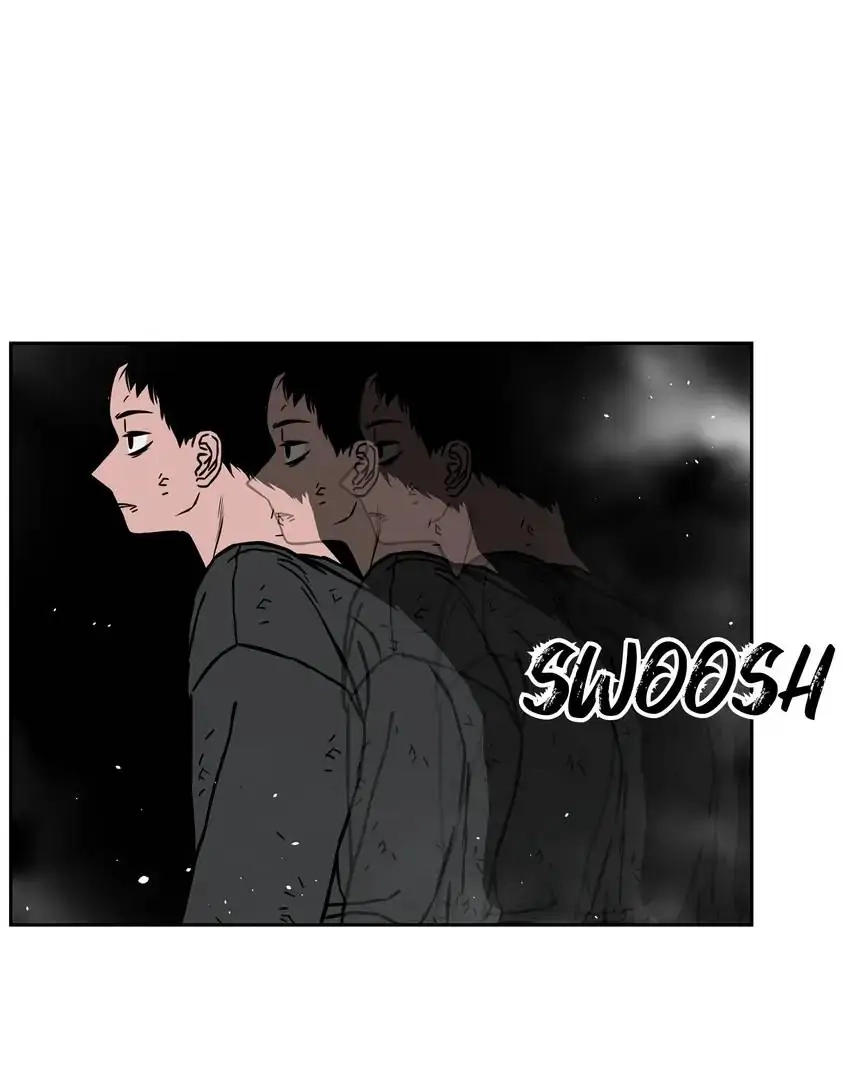 Evil Hunter Chapter 30 page 7 - 