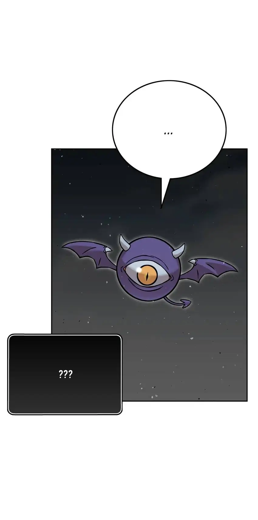Evil Hunter Chapter 31 page 14 - 