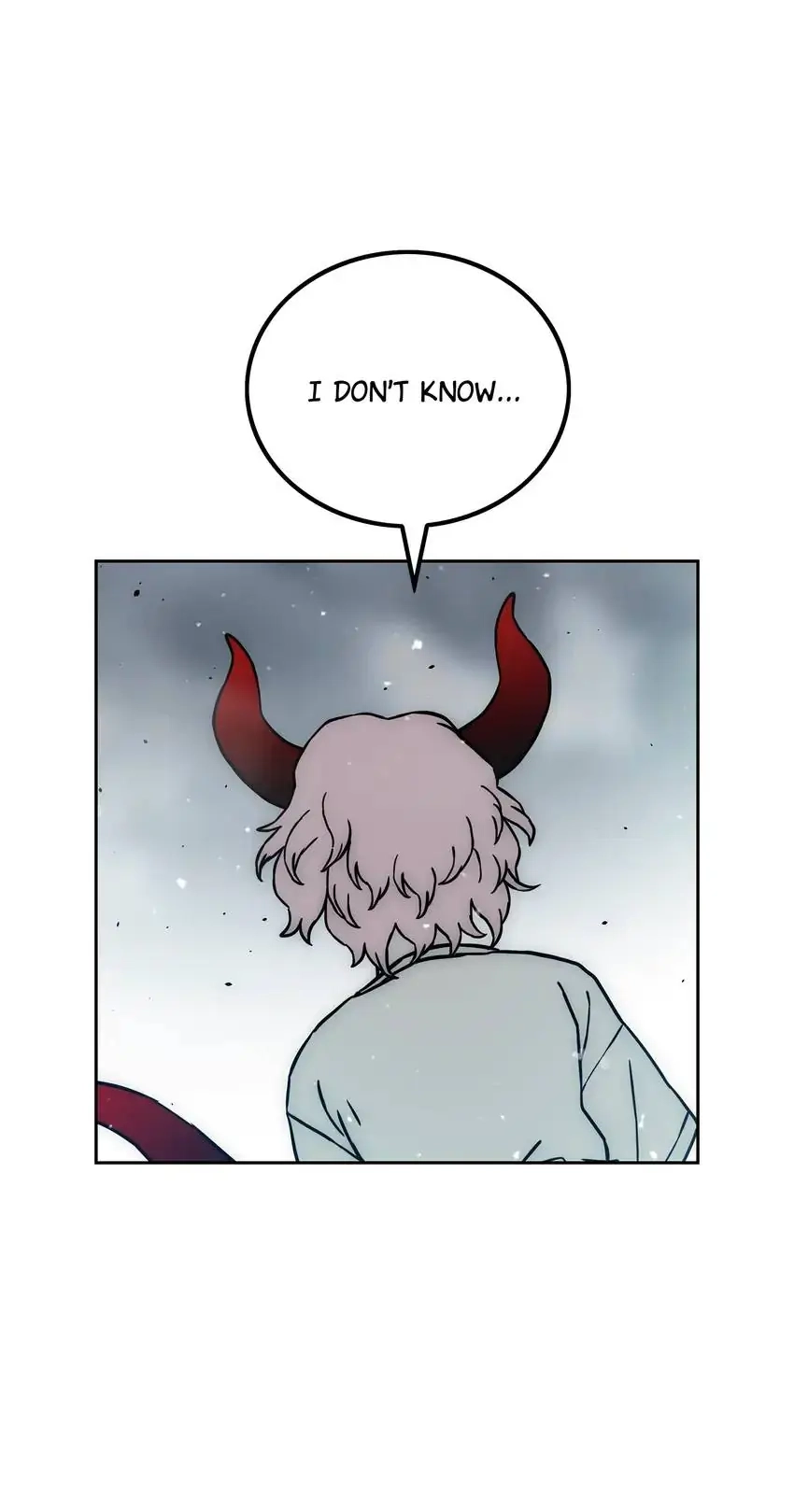 Evil Hunter Chapter 31 page 20 - 