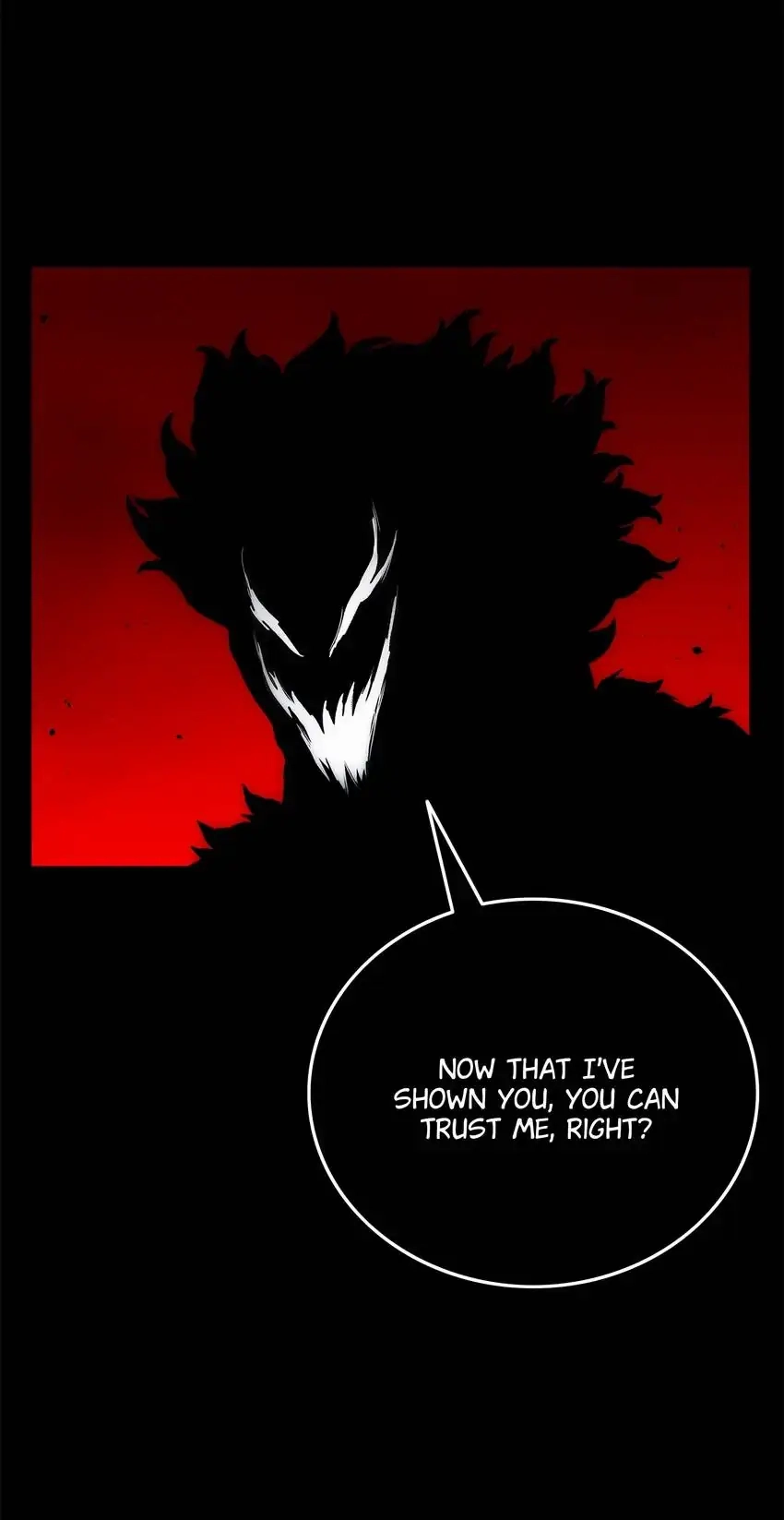 Evil Hunter Chapter 31 page 26 - 