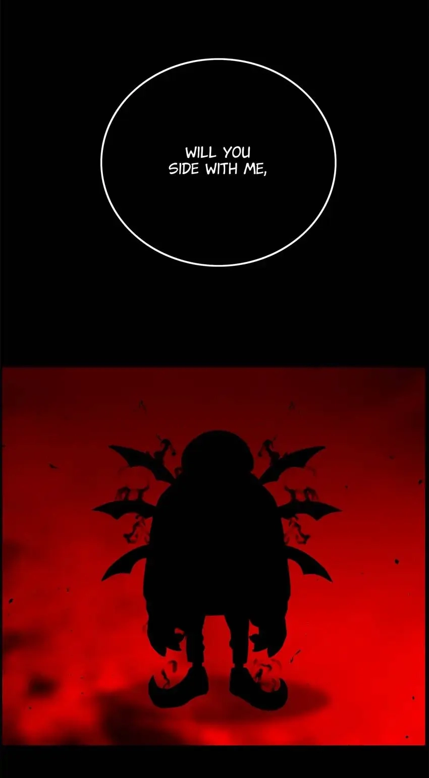Evil Hunter Chapter 31 page 28 - 