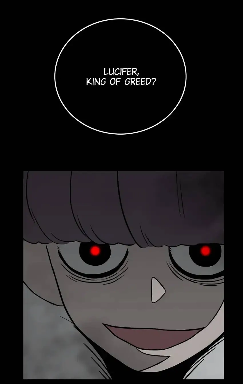 Evil Hunter Chapter 31 page 29 - 