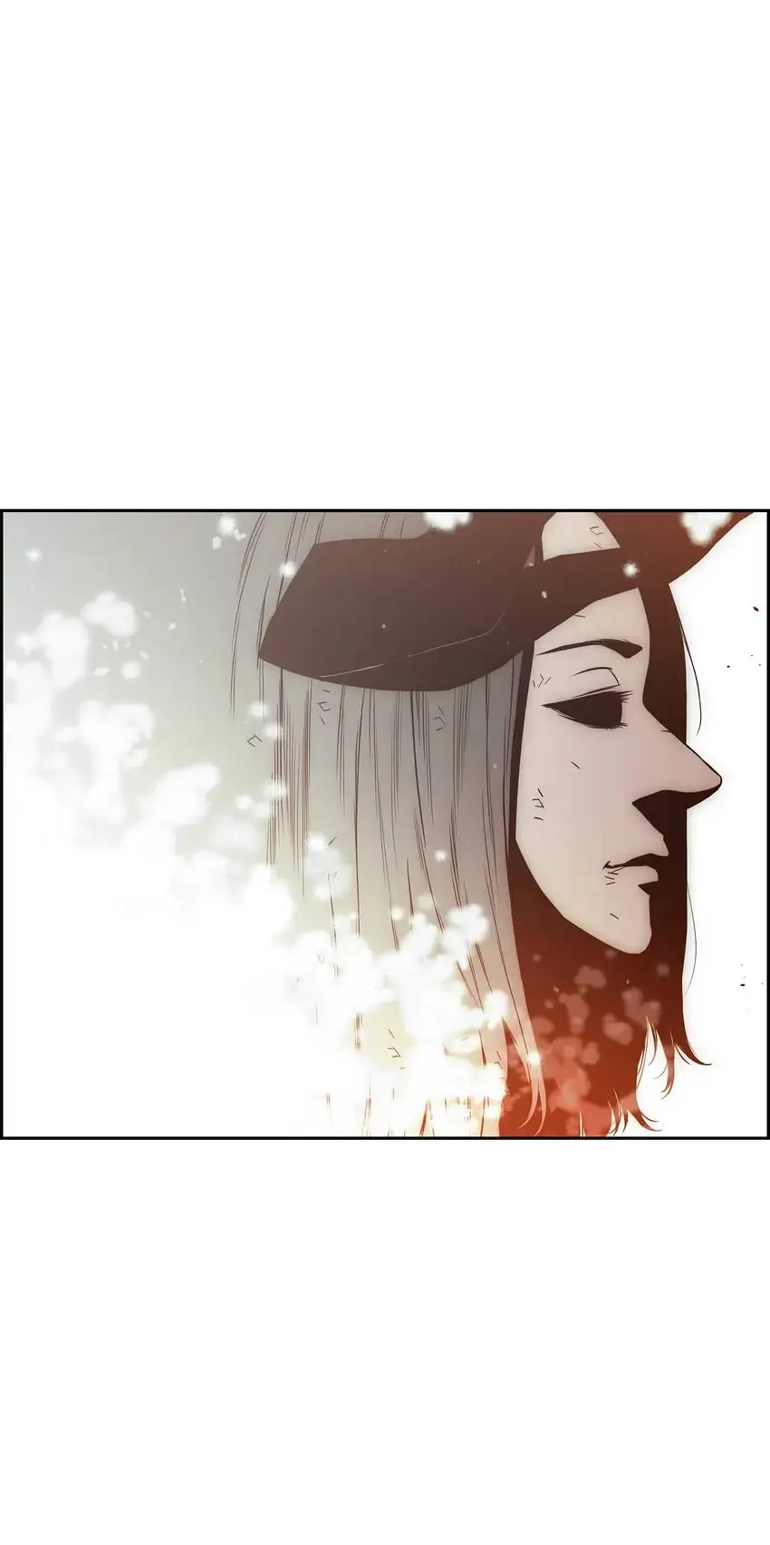 Evil Hunter Chapter 31 page 4 - 