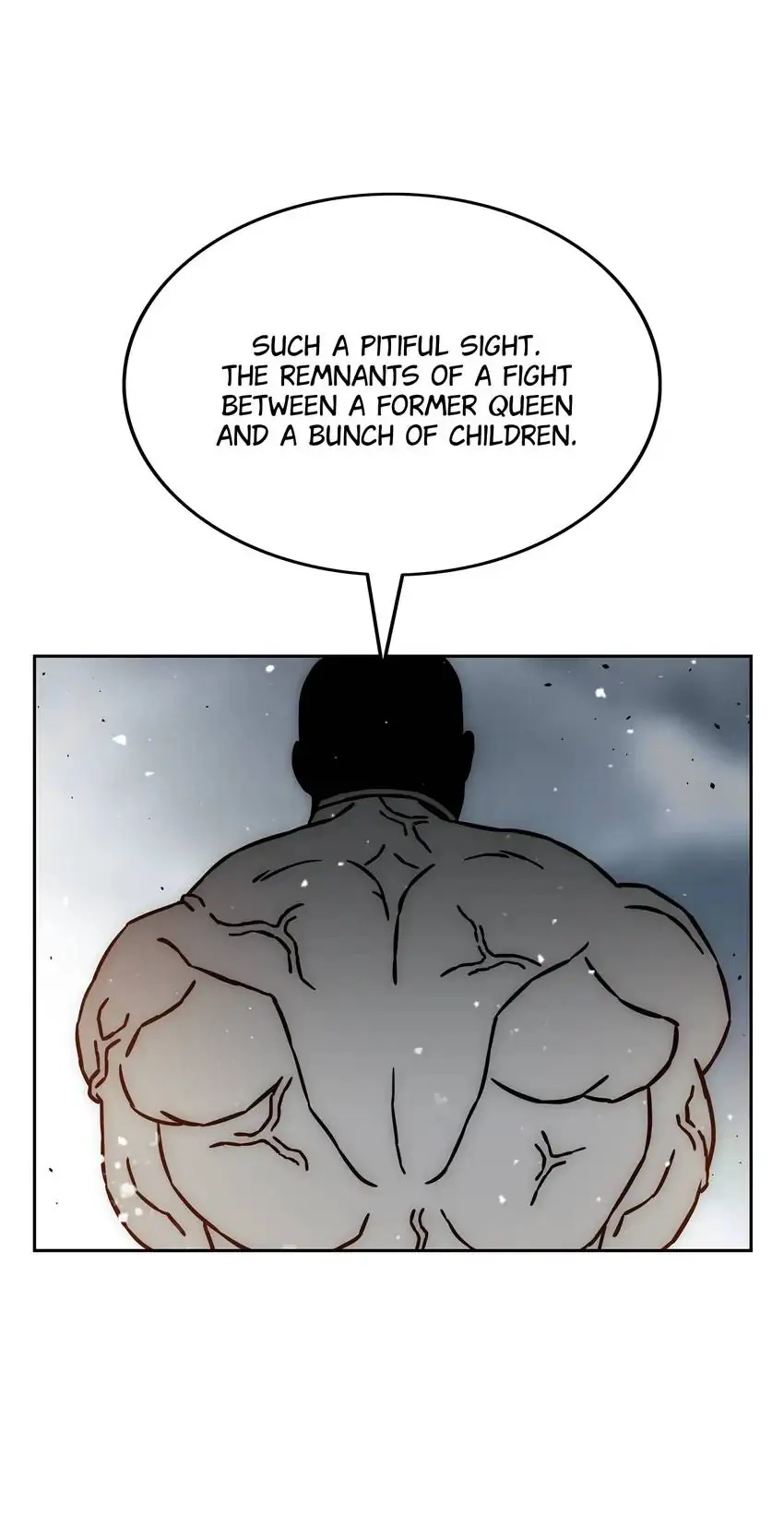 Evil Hunter Chapter 31 page 31 - 