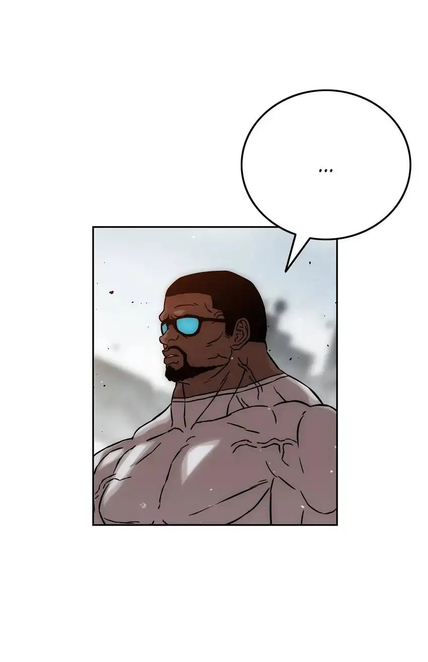 Evil Hunter Chapter 31 page 33 - 