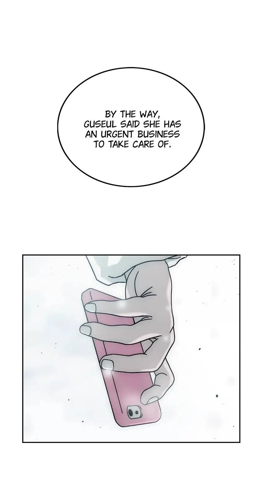Evil Hunter Chapter 31 page 34 - 