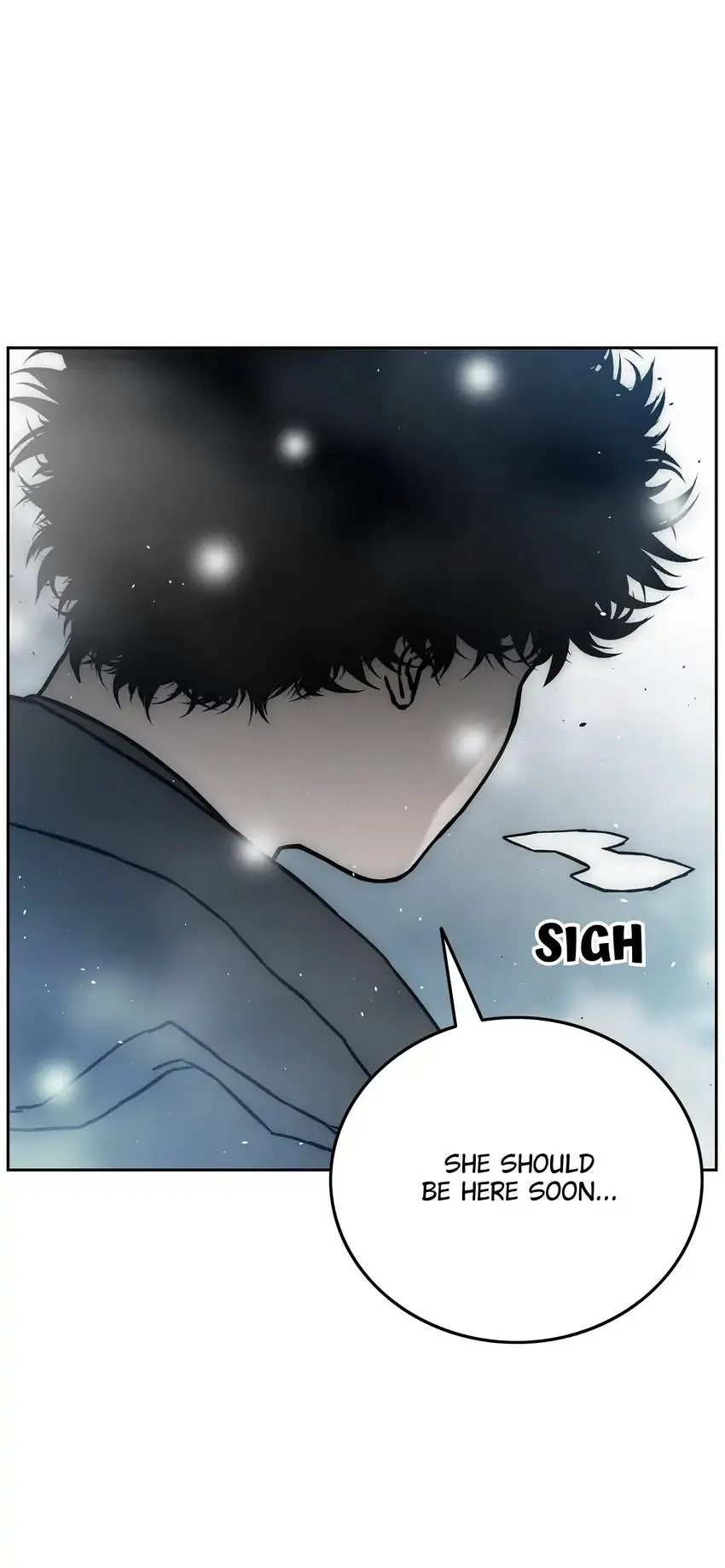 Evil Hunter Chapter 31 page 37 - 