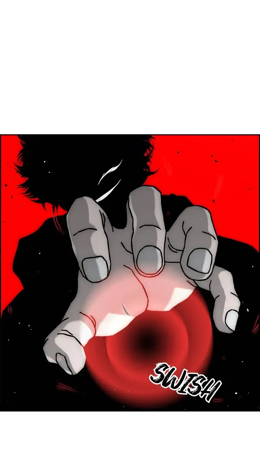 Evil Hunter Chapter 31 page 44 - 