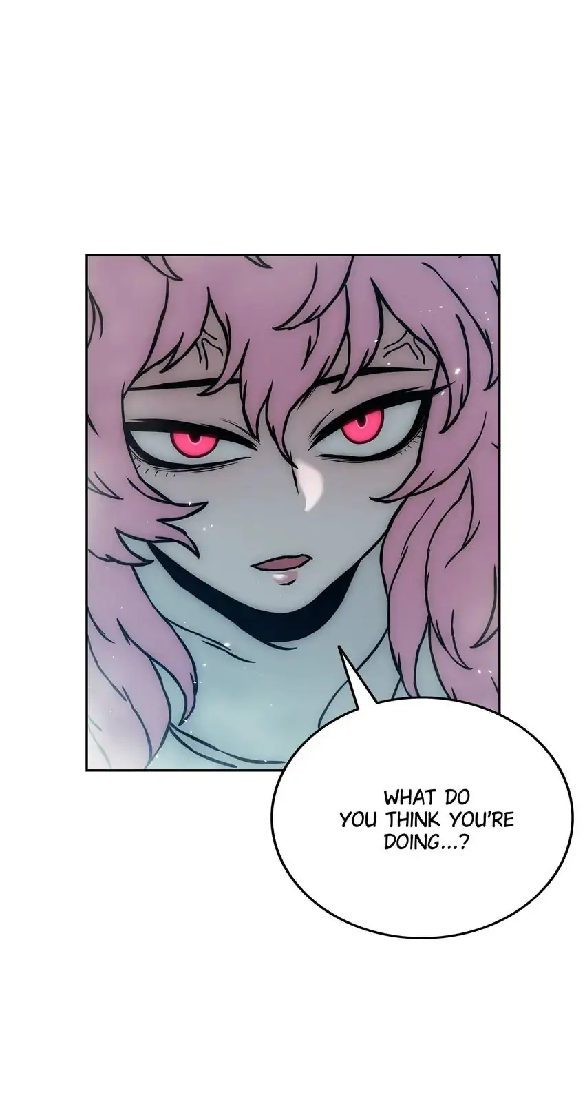 Evil Hunter Chapter 31 page 47 - 