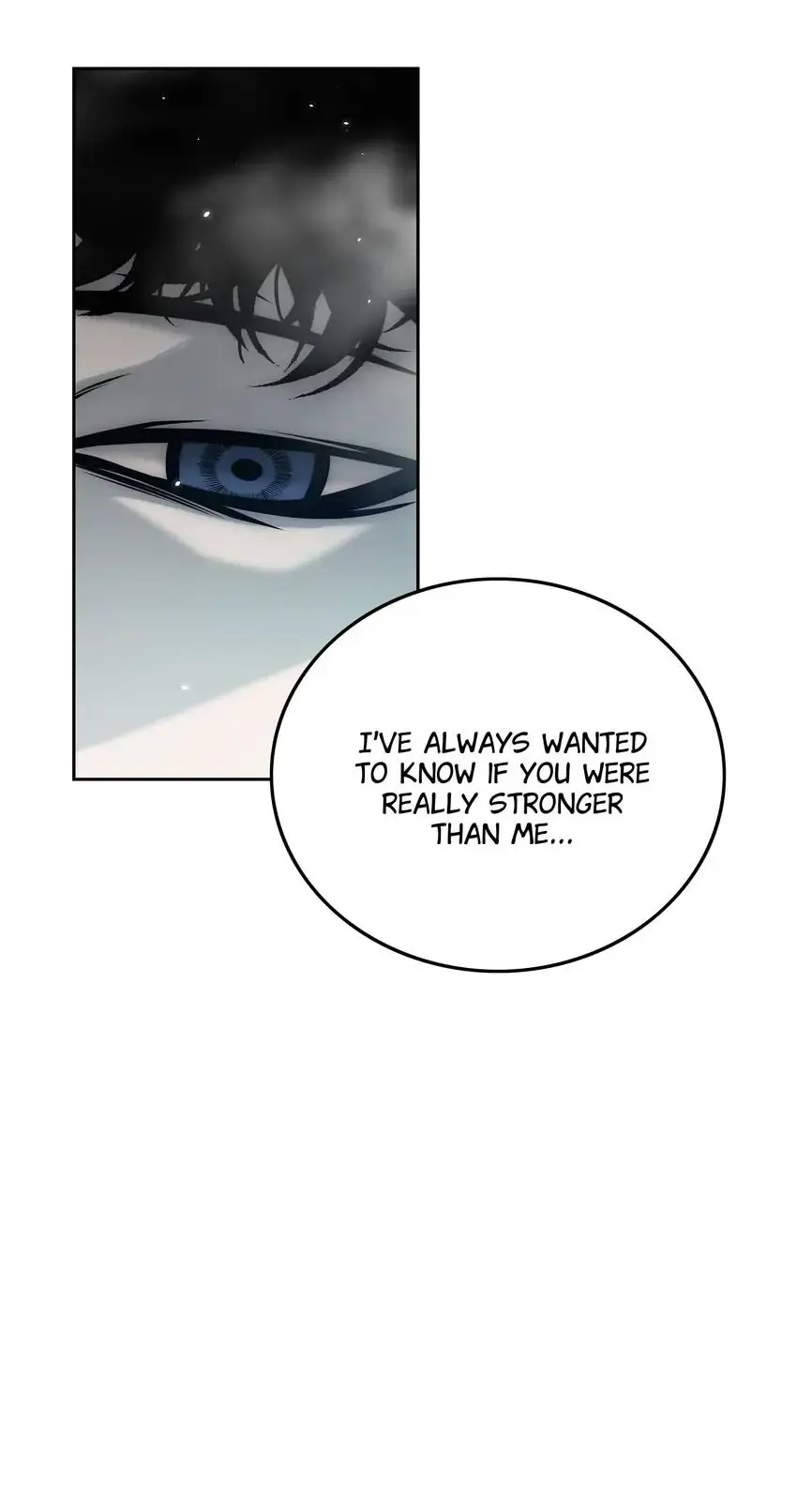 Evil Hunter Chapter 31 page 49 - 
