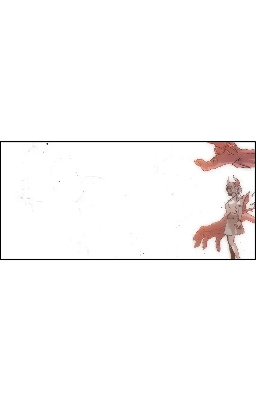 Evil Hunter Chapter 31 page 6 - 