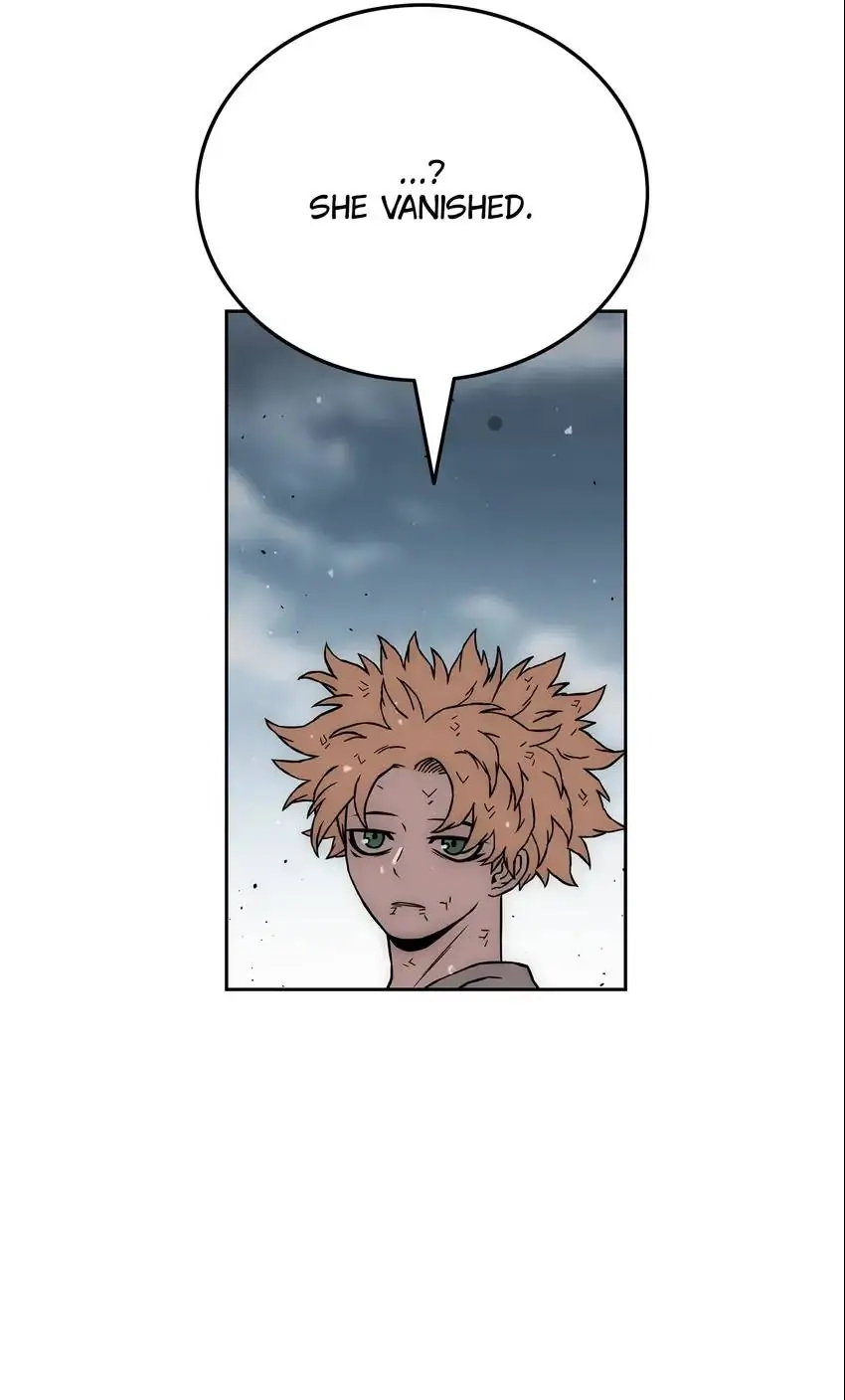 Evil Hunter Chapter 31 page 8 - 