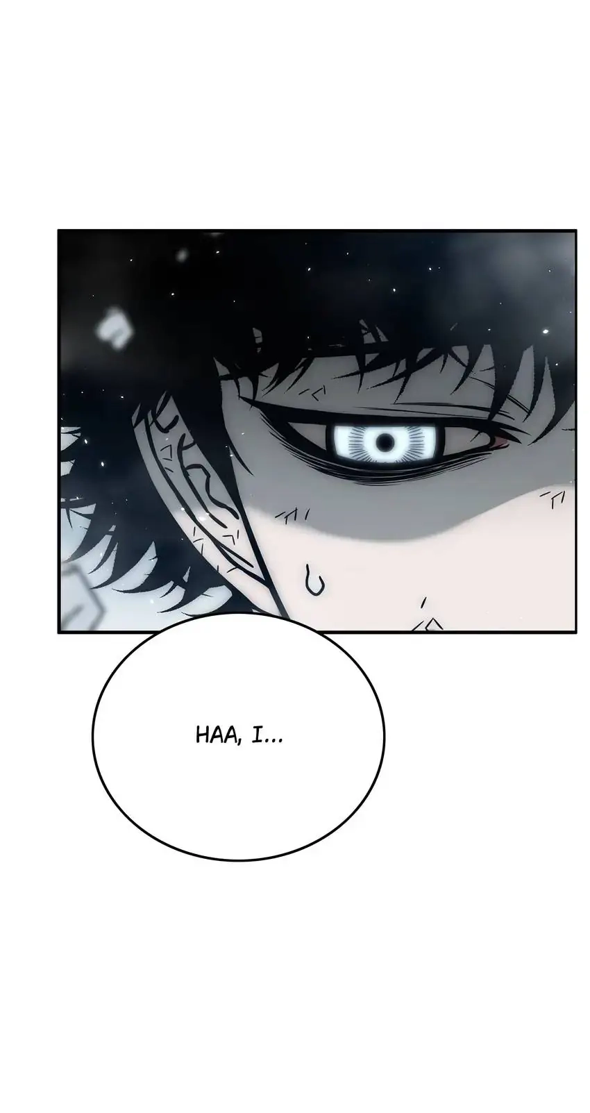 Evil Hunter Chapter 32 page 11 - 