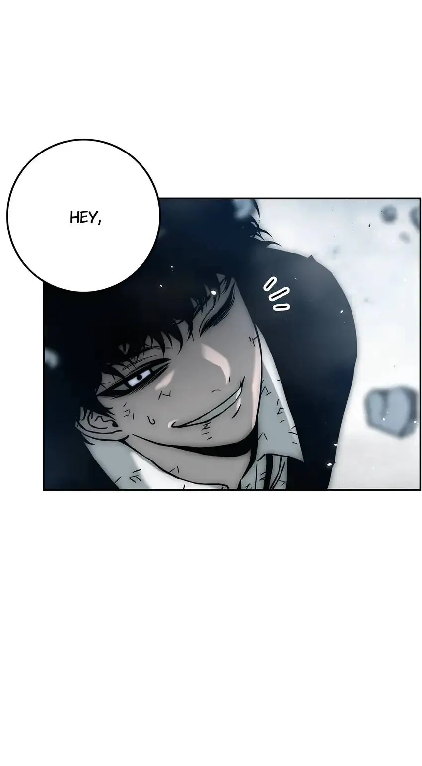 Evil Hunter Chapter 32 page 13 - 
