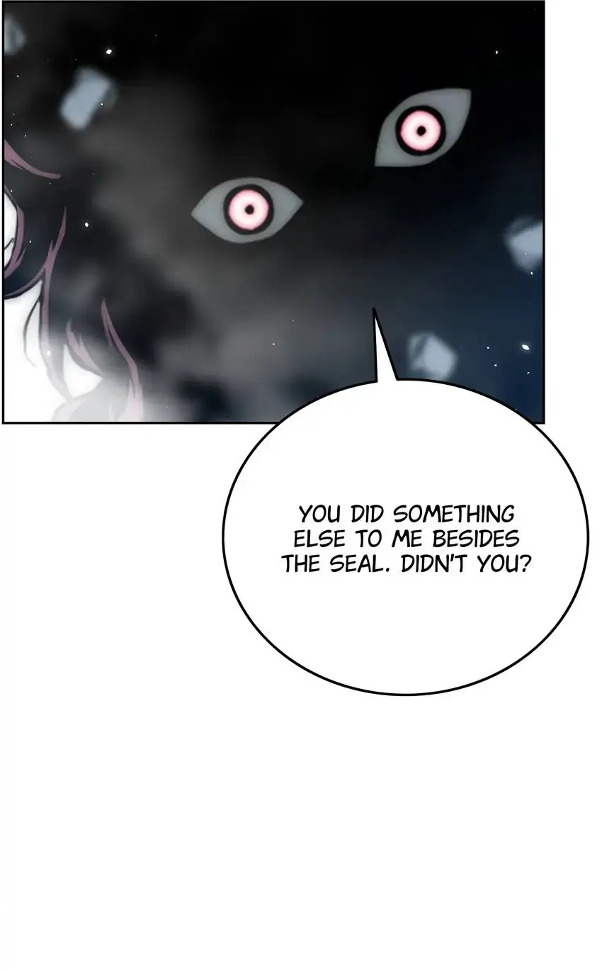 Evil Hunter Chapter 32 page 14 - 