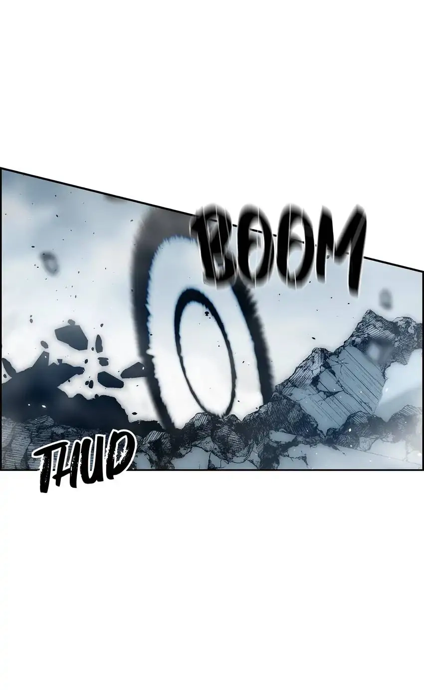 Evil Hunter Chapter 32 page 17 - 