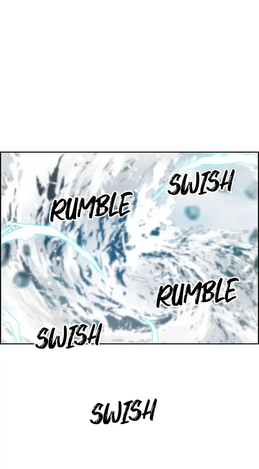 Evil Hunter Chapter 32 page 30 - 