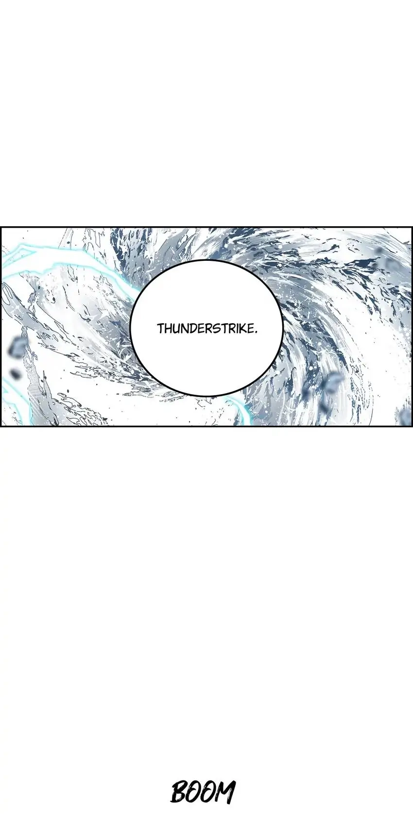 Evil Hunter Chapter 32 page 34 - 