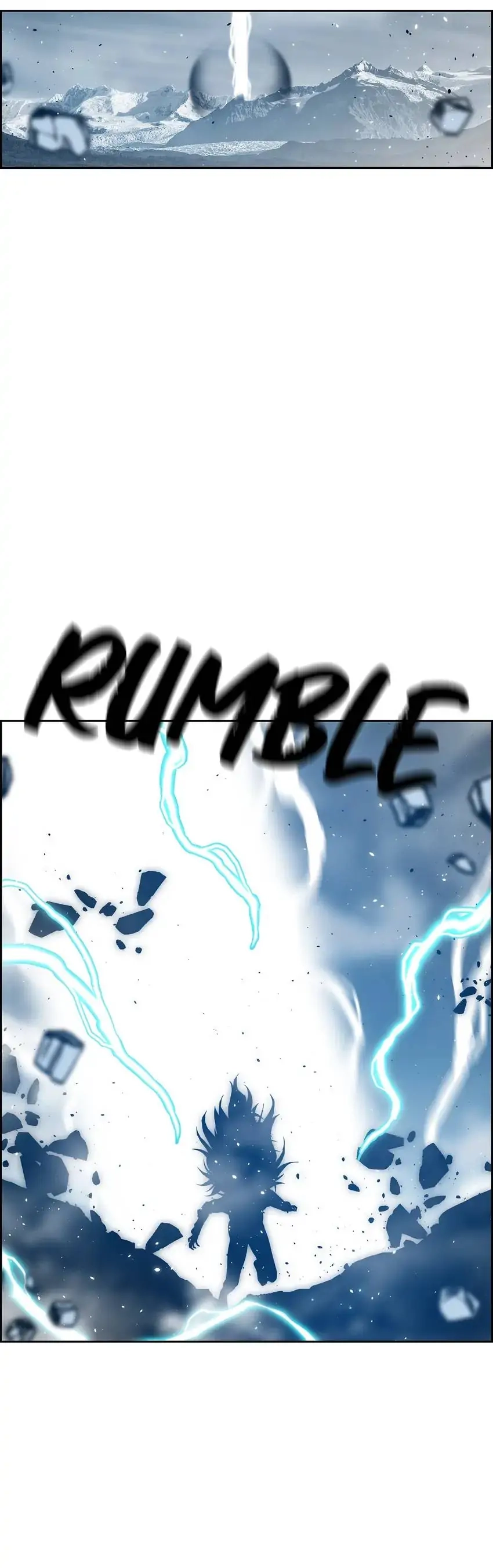 Evil Hunter Chapter 32 page 35 - 