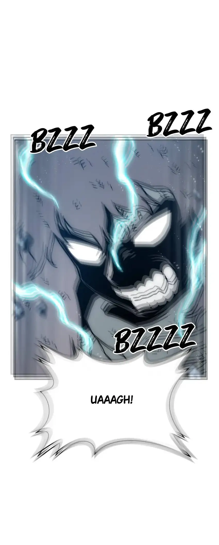 Evil Hunter Chapter 32 page 36 - 