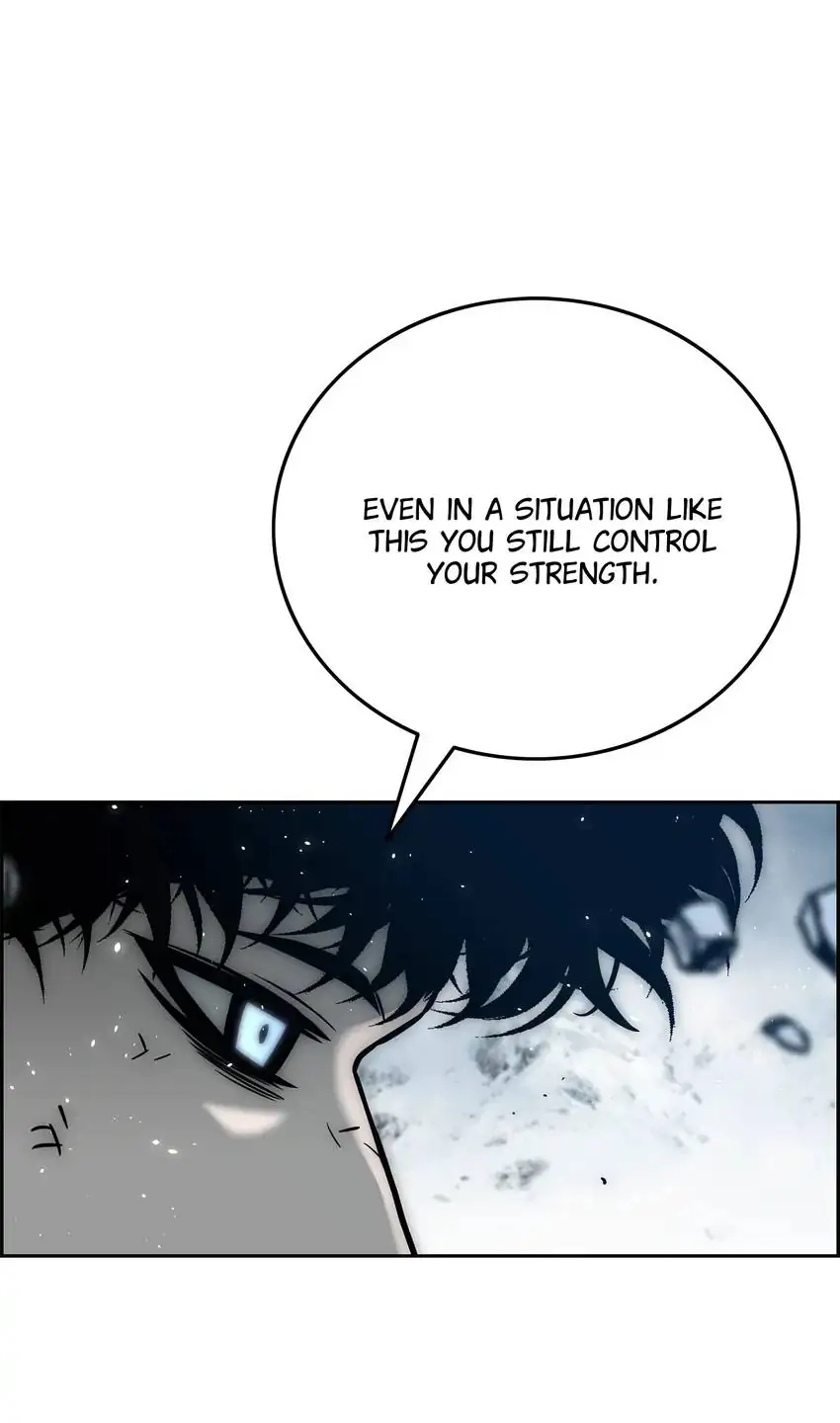 Evil Hunter Chapter 32 page 46 - 