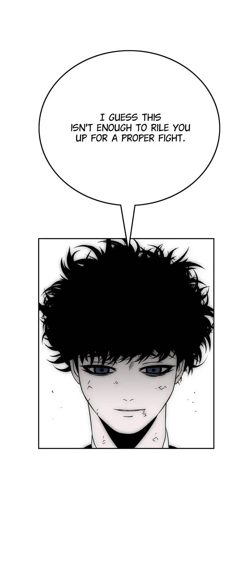 Evil Hunter Chapter 32 page 47 - 
