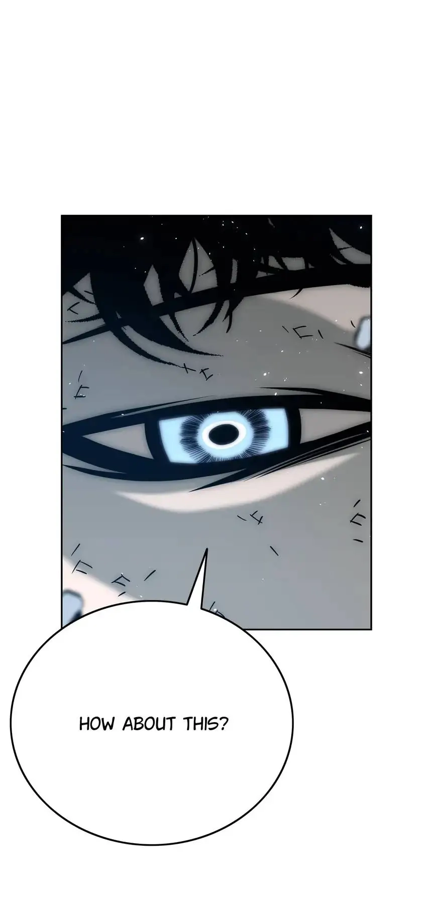Evil Hunter Chapter 32 page 48 - 