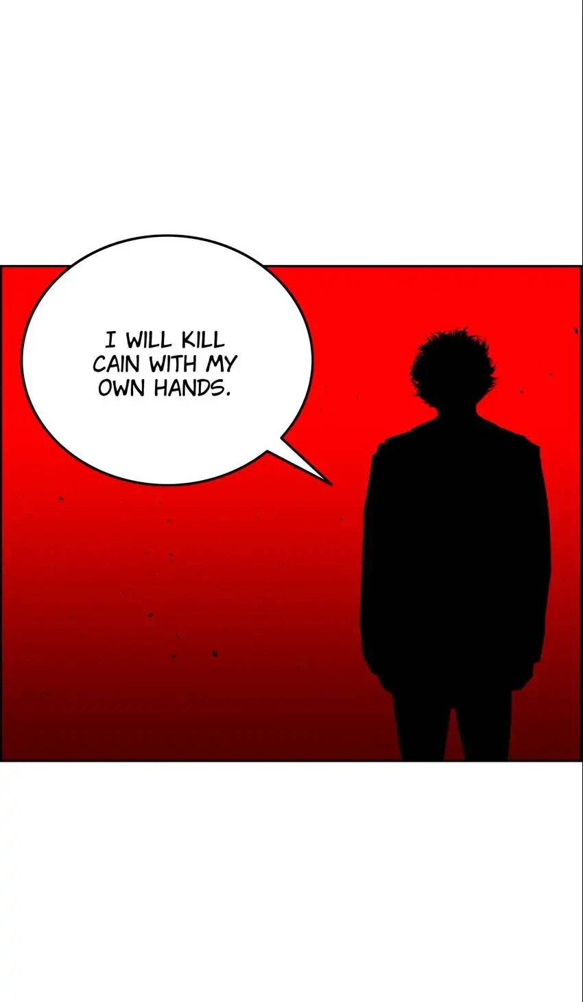 Evil Hunter Chapter 32 page 50 - 