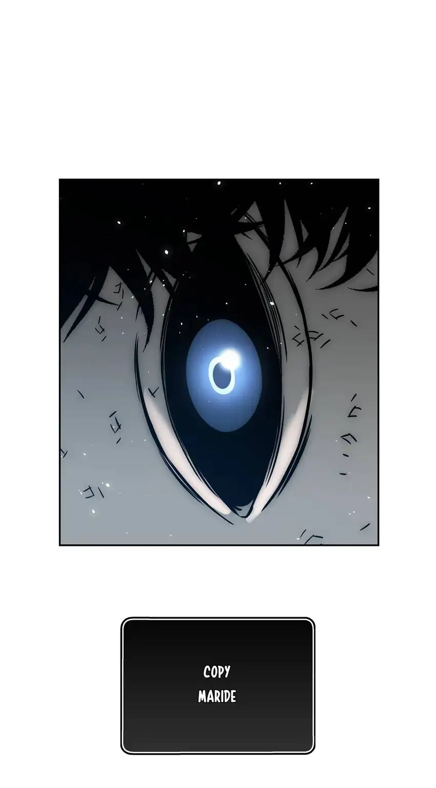 Evil Hunter Chapter 32 page 51 - 