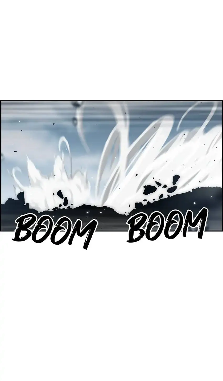 Evil Hunter Chapter 32 page 8 - 