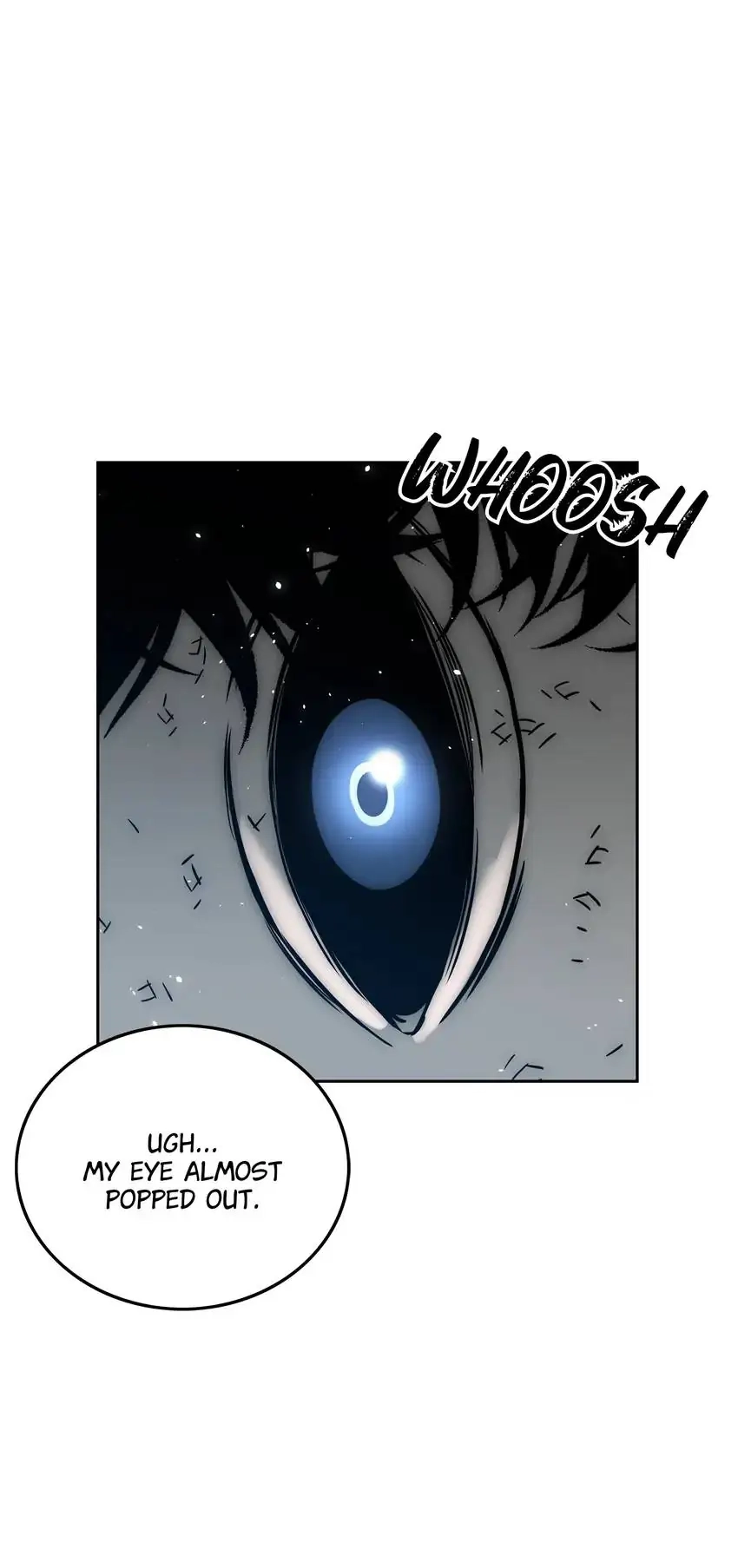 Evil Hunter Chapter 33 page 22 - 