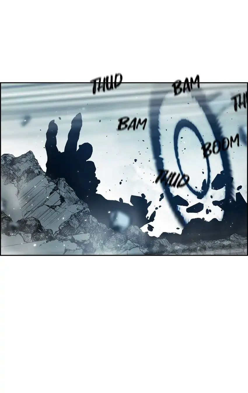 Evil Hunter Chapter 33 page 29 - 