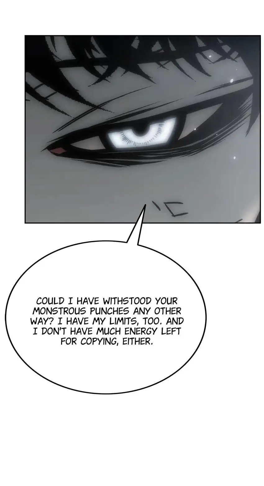 Evil Hunter Chapter 33 page 36 - 