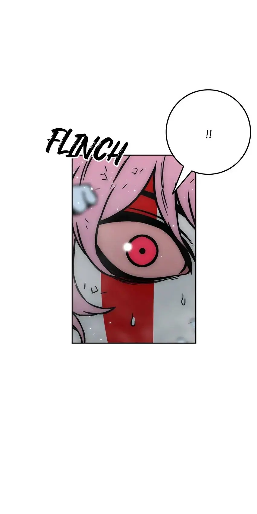 Evil Hunter Chapter 33 page 37 - 