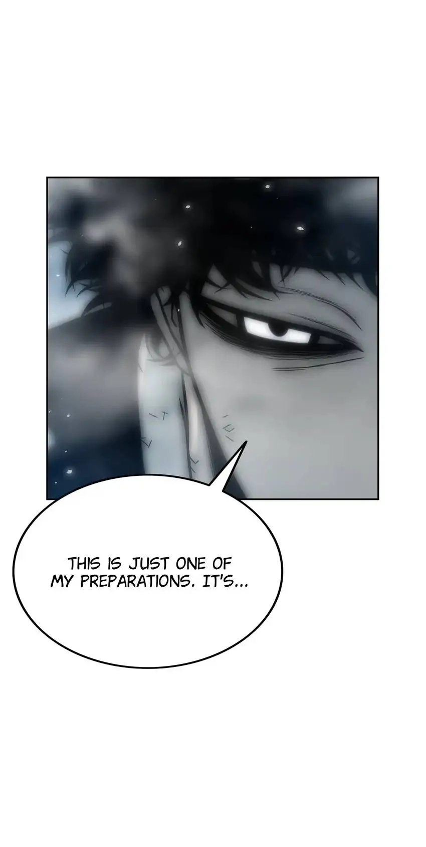 Evil Hunter Chapter 33 page 42 - 
