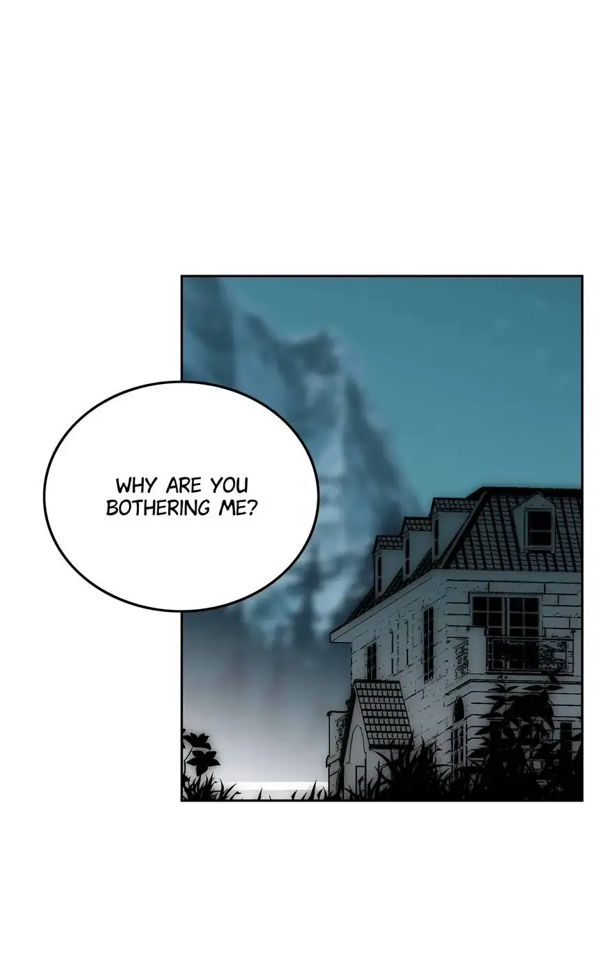Evil Hunter Chapter 33 page 44 - 