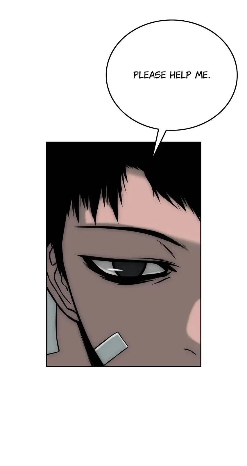 Evil Hunter Chapter 33 page 49 - 