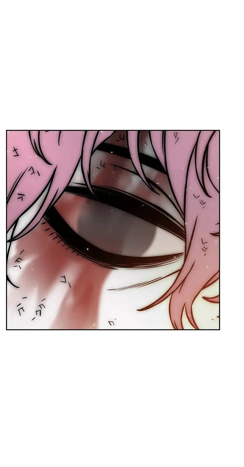 Evil Hunter Chapter 33 page 58 - 