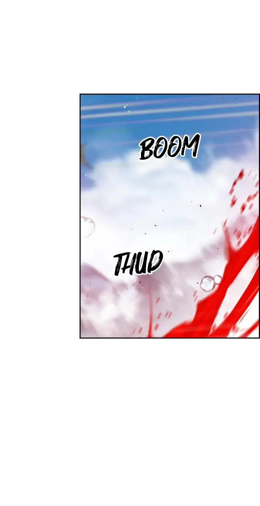 Evil Hunter Chapter 34 page 2 - 