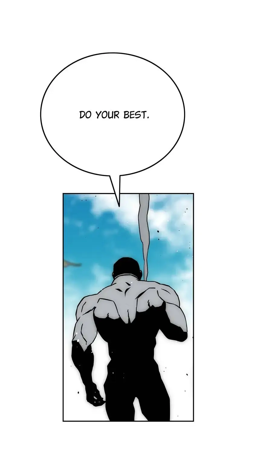 Evil Hunter Chapter 34 page 23 - 