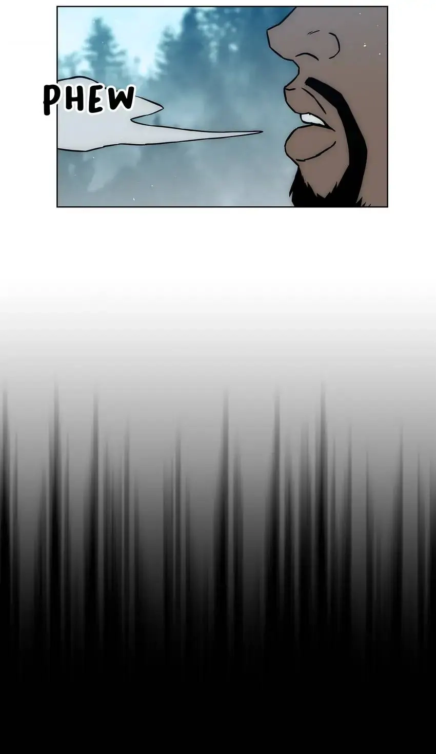 Evil Hunter Chapter 34 page 39 - 