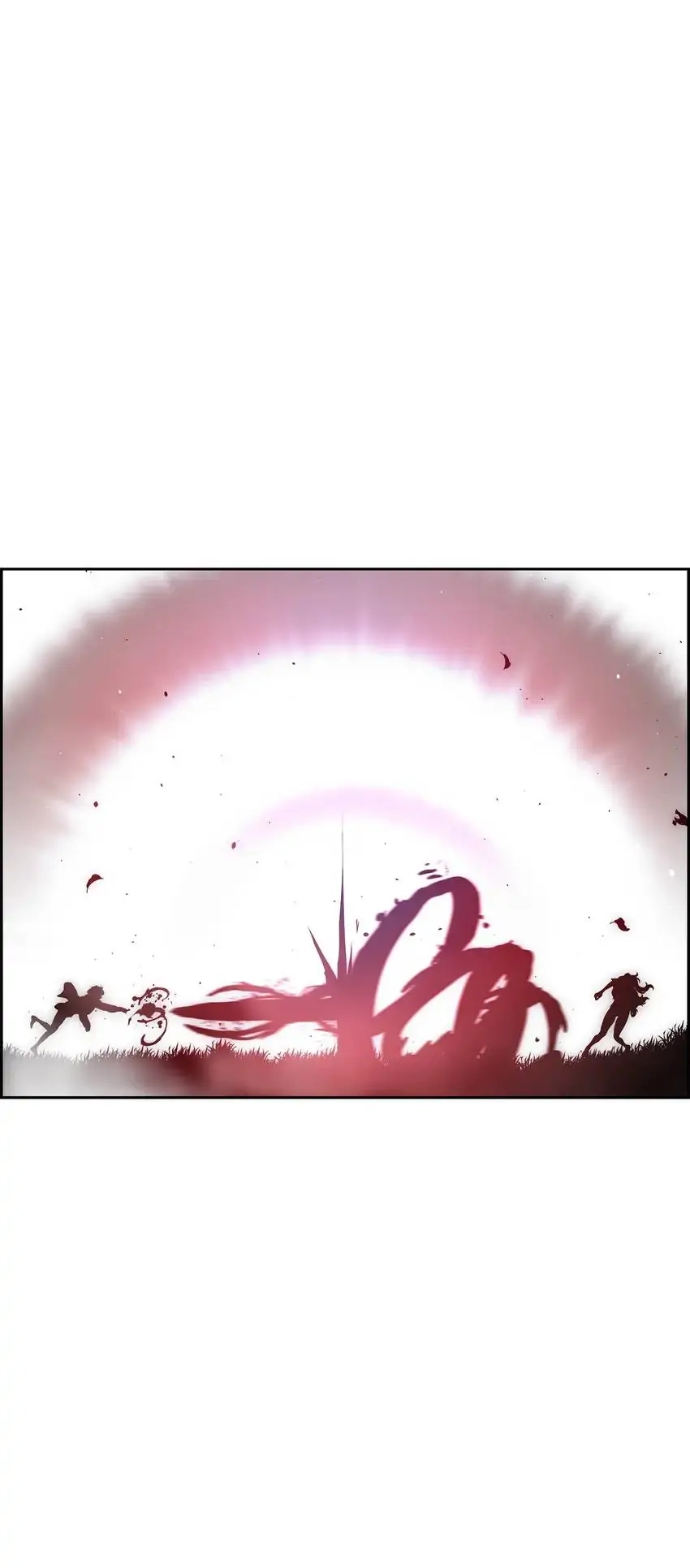 Evil Hunter Chapter 34 page 5 - 
